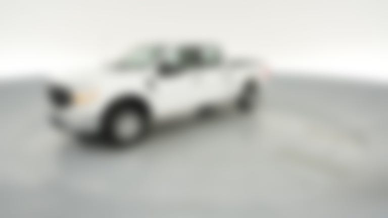 2021 Ford F150 SuperCrew Cab vehicle photo
