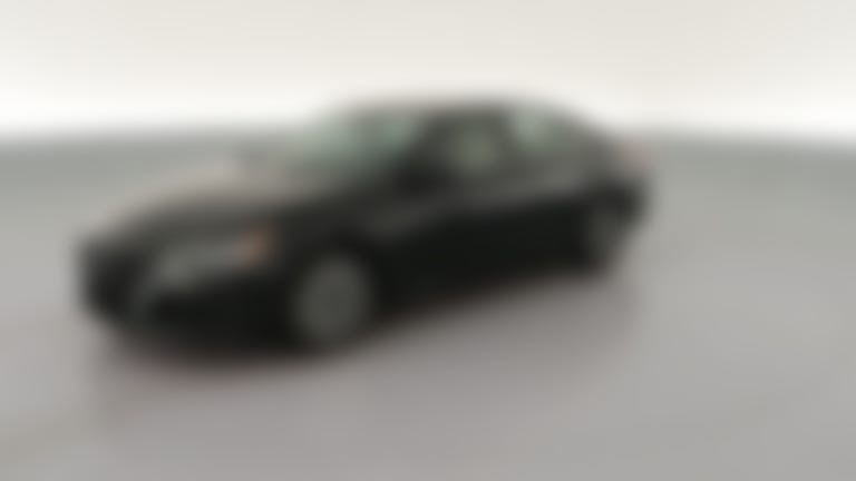 2023 Nissan Altima vehicle photo
