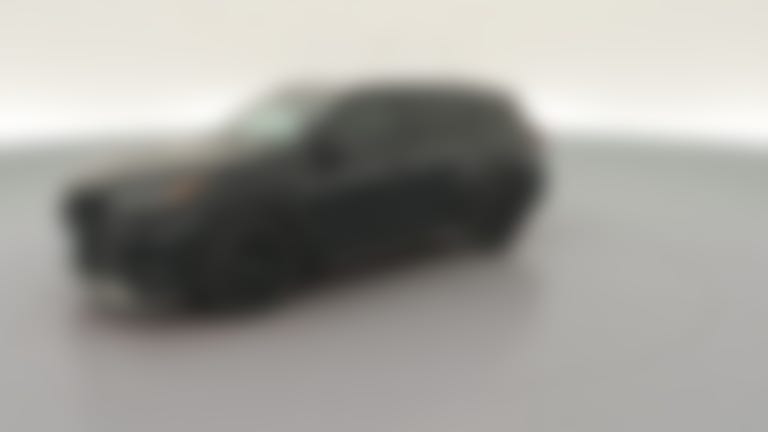 2024 Toyota Highlander vehicle photo