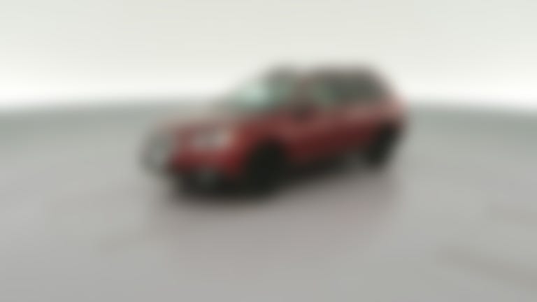 2016 Subaru Outback vehicle photo