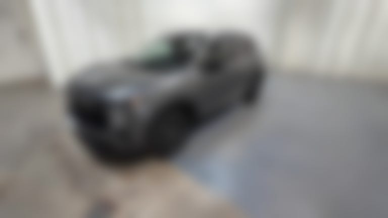 2026 Nissan Kicks vehicle photo