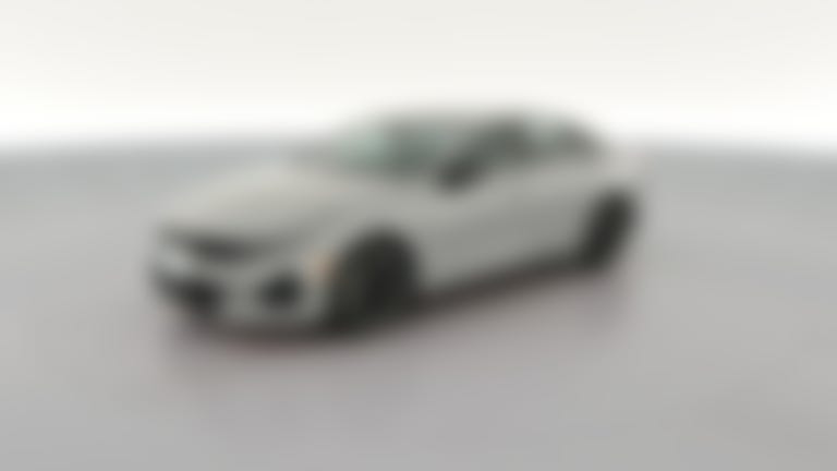 2024 Kia K5 vehicle photo