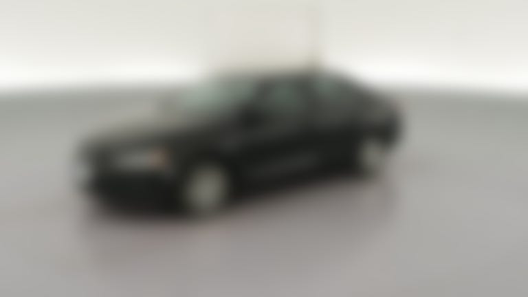 2018 Volkswagen Jetta vehicle photo