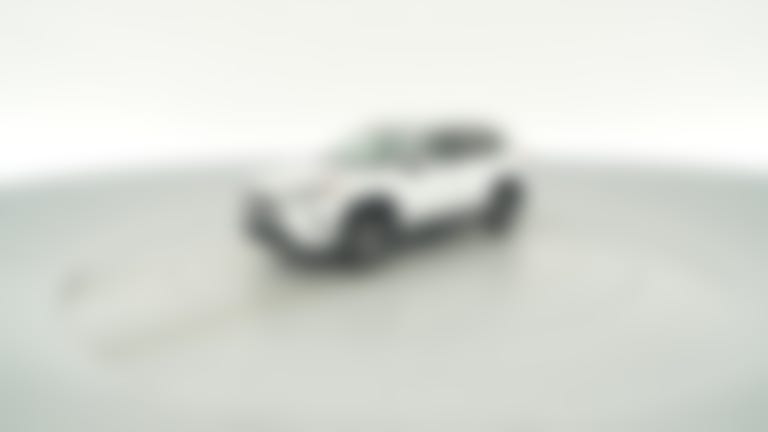 2024 Toyota RAV4 Hybrid vehicle photo