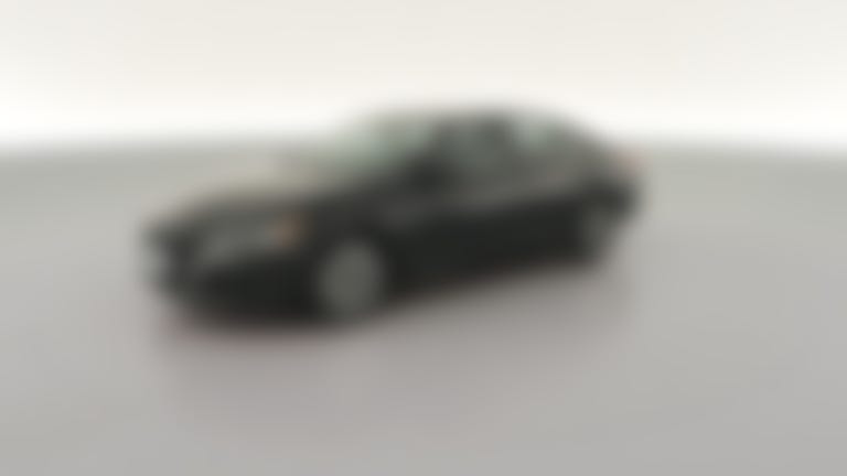 2025 Nissan Altima vehicle photo