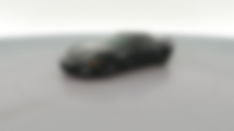 2011 Chevrolet Corvette vehicle photo