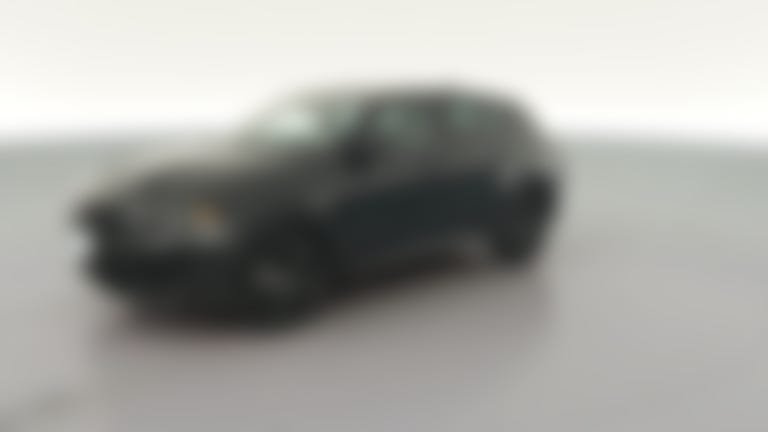 2024 Dodge Hornet vehicle photo