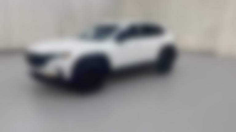 2026 MAZDA CX-50 vehicle photo