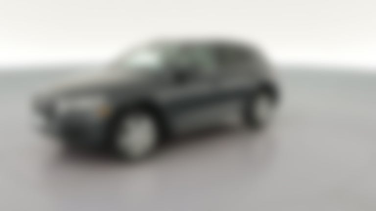 2019 Audi Q5 vehicle photo