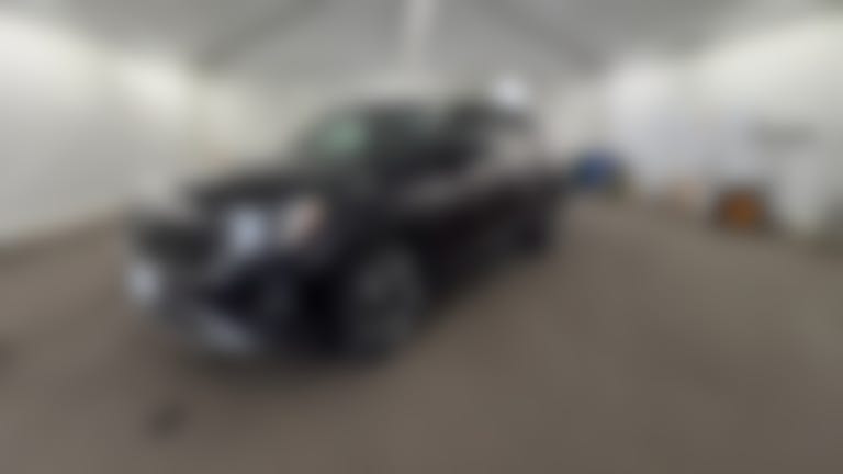 2025 Volkswagen Atlas Cross Sport vehicle photo