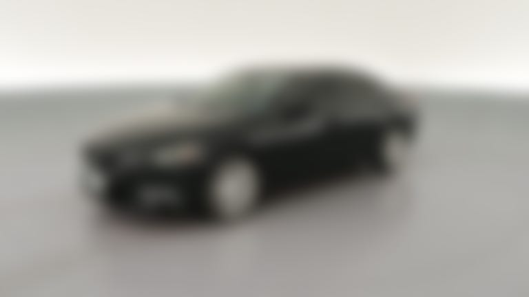 2016 MAZDA MAZDA6 vehicle photo