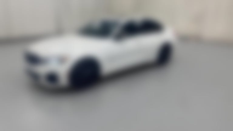 2020 BMW 3 Series vehicle photo