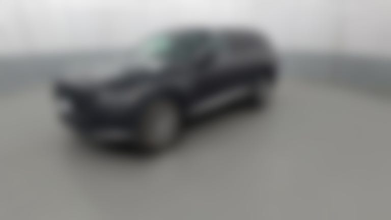 2024 Genesis GV80 vehicle photo