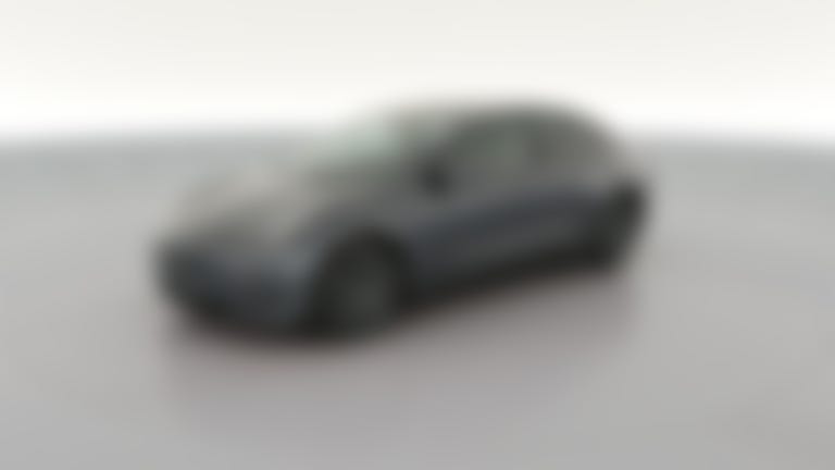 2023 Tesla Model 3 vehicle photo