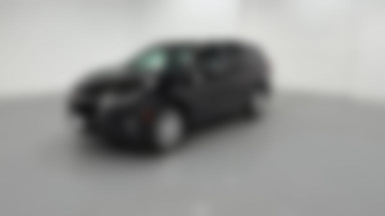 2023 Chevrolet Equinox vehicle photo