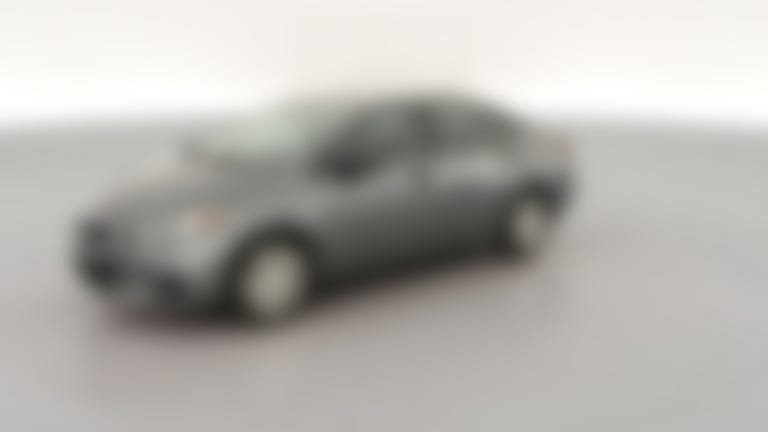 2022 Nissan Versa vehicle photo