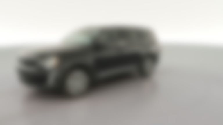 2022 Kia Telluride vehicle photo