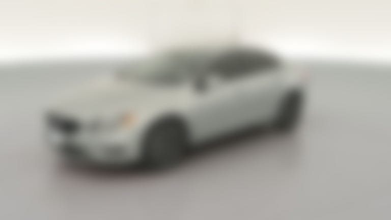 2018 Volvo S60 vehicle photo