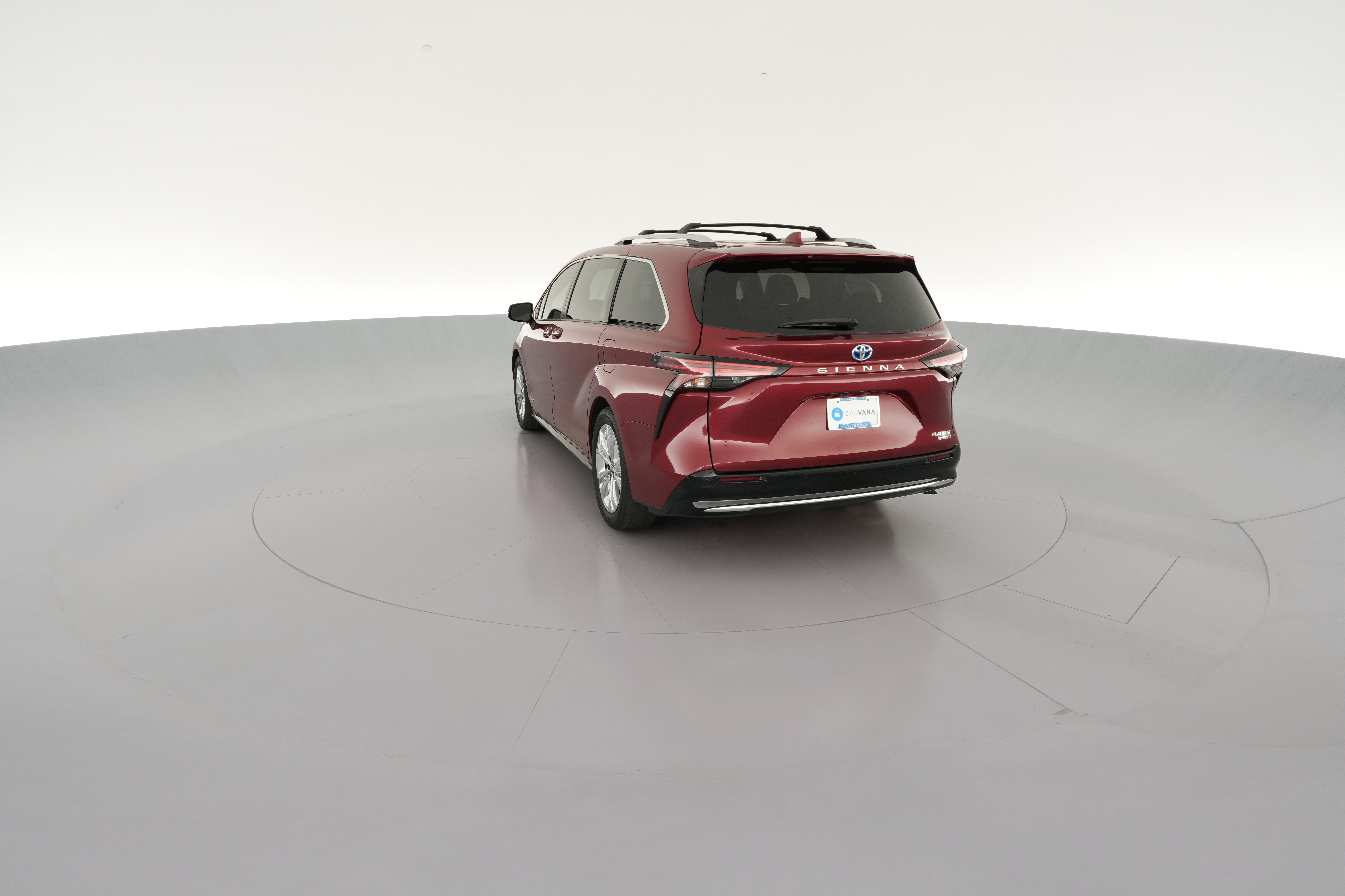 Photo 32