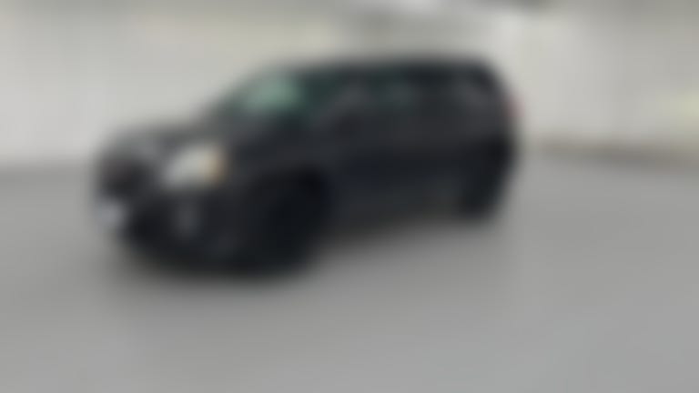 2015 GMC Terrain vehicle photo