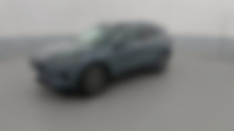 2023 Ford Escape Plug-in Hybrid vehicle photo