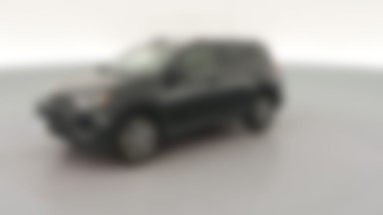 2016 Toyota RAV4 vehicle photo