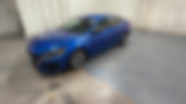 2025 Nissan Altima vehicle photo