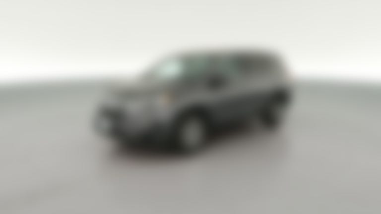2019 Honda Pilot vehicle photo