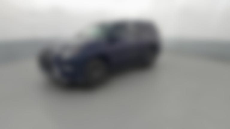 2023 Lexus GX vehicle photo