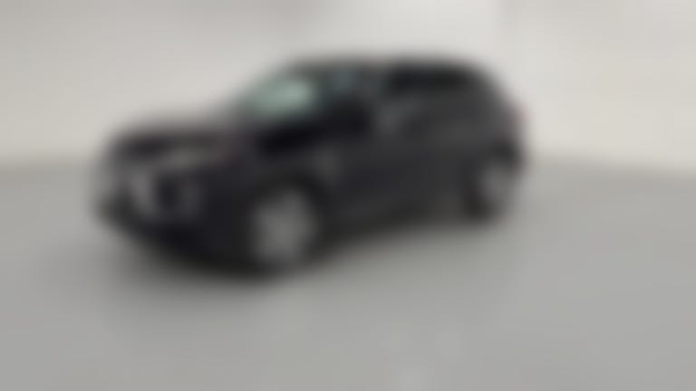 2024 Mitsubishi Outlander Sport vehicle photo