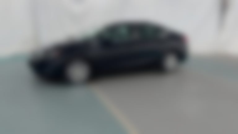 2019 Chevrolet Cruze vehicle photo