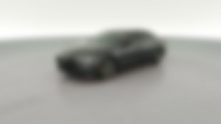 2021 Hyundai Sonata vehicle photo