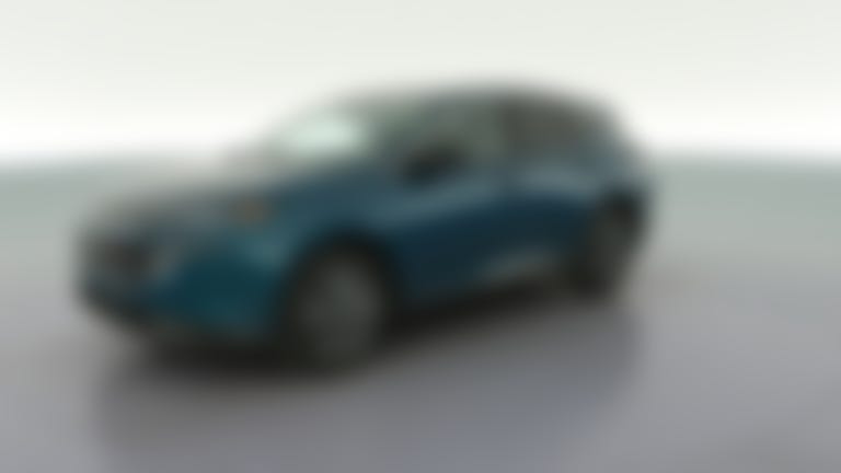 2026 Nissan Murano vehicle photo