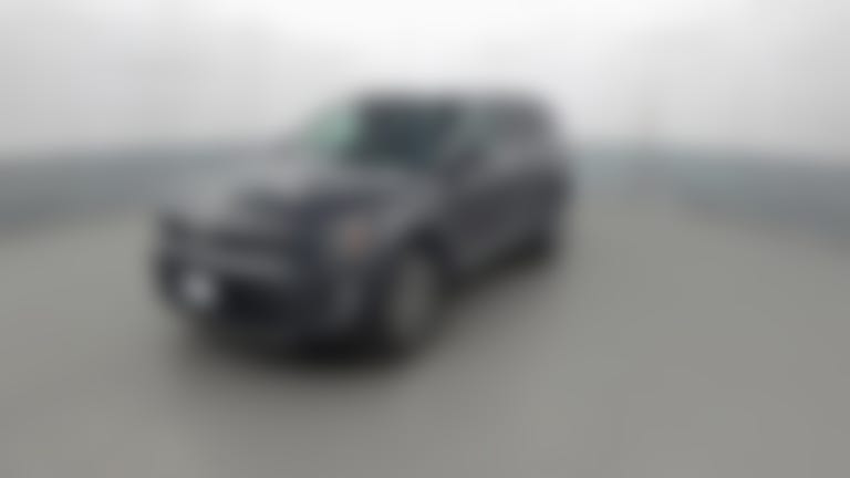 2021 Kia Telluride vehicle photo