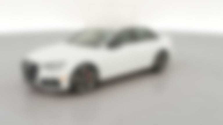 2019 Audi S4 vehicle photo