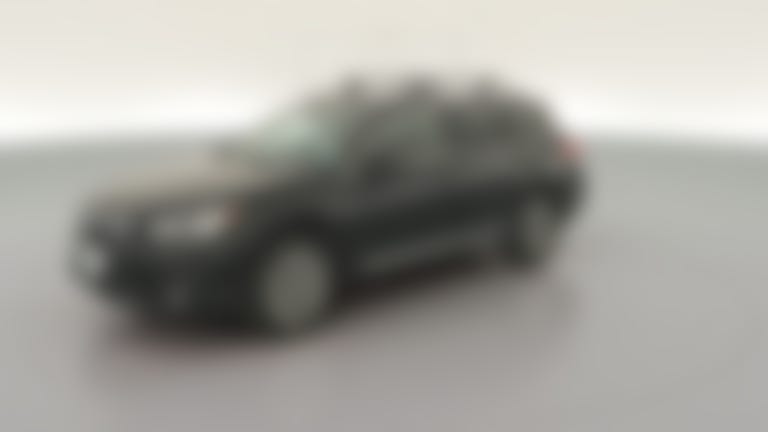 2019 Subaru Outback vehicle photo