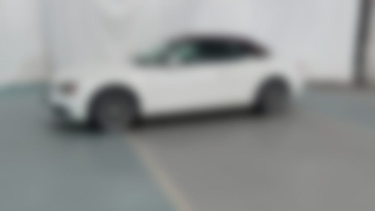 2014 Audi A5 vehicle photo