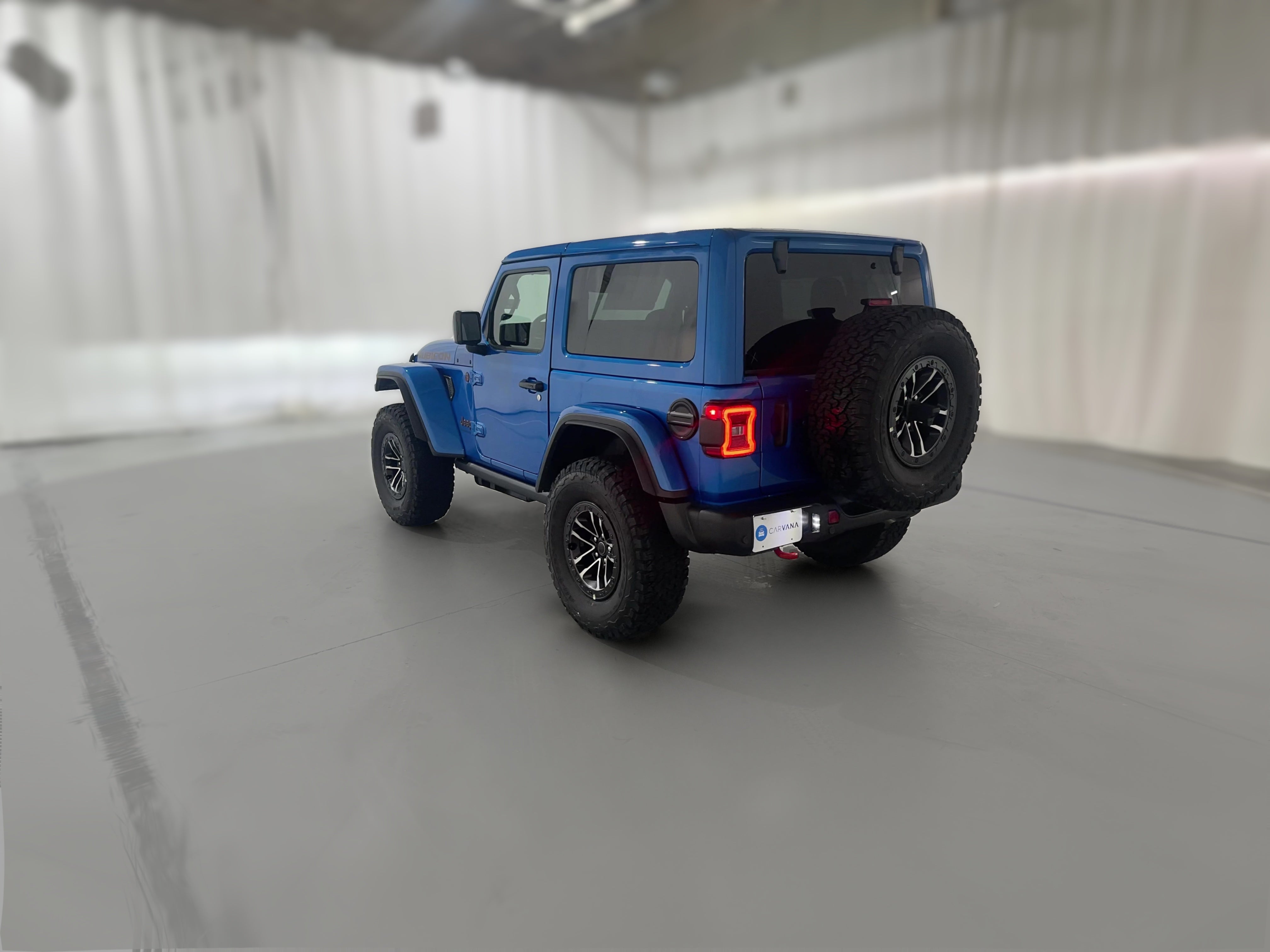 Photo 27