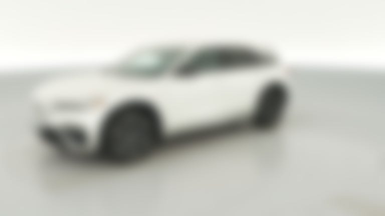 2024 Acura ZDX vehicle photo