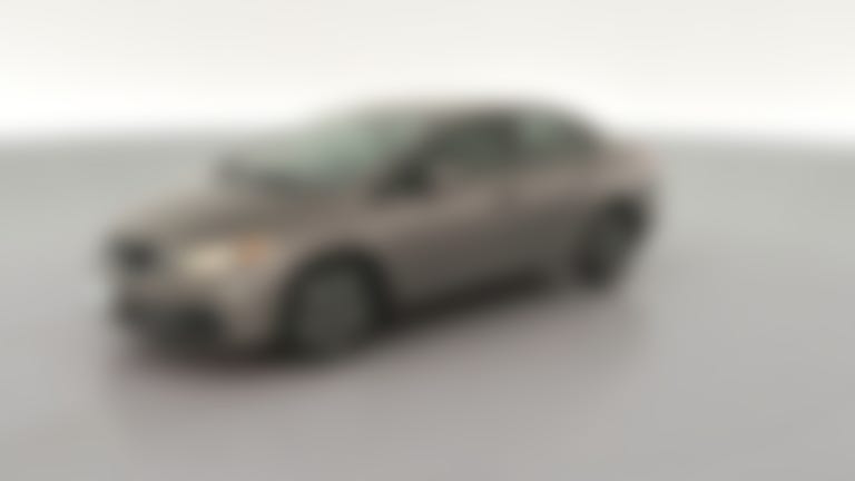 2014 Honda Civic vehicle photo