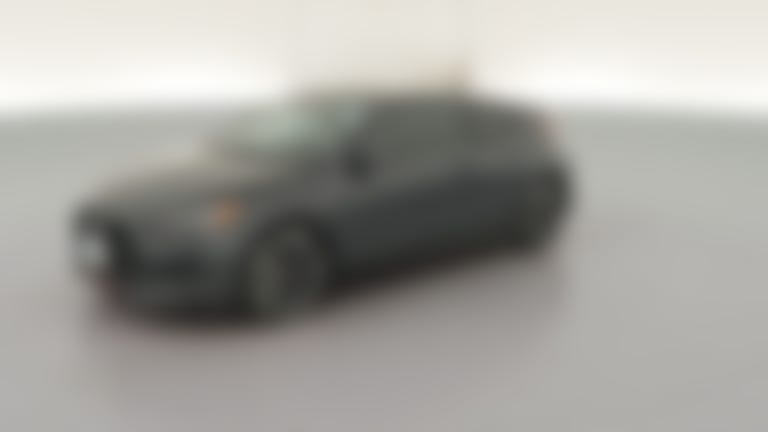 2020 Hyundai Veloster vehicle photo