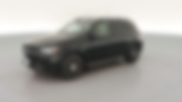 2023 Mercedes-Benz GLE vehicle photo