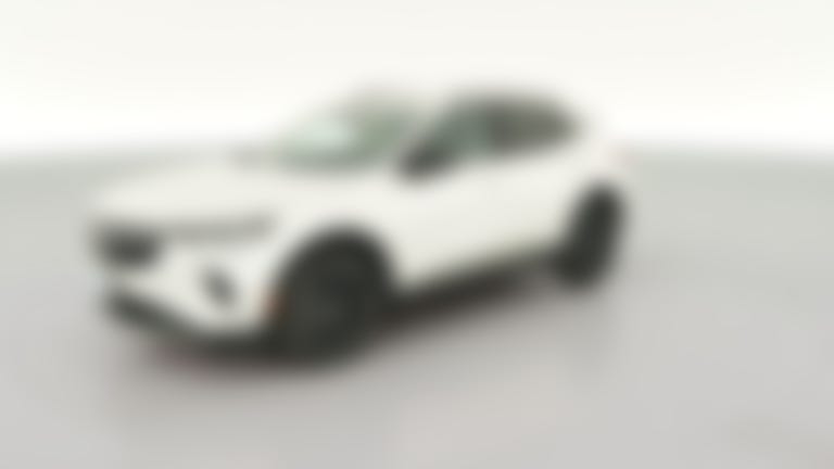 2023 Buick Envision vehicle photo