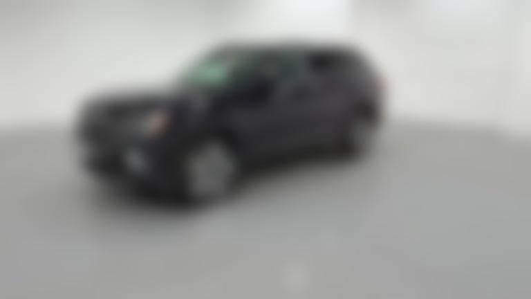 2025 Volkswagen Atlas vehicle photo