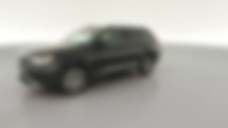 2022 Volkswagen Atlas vehicle photo