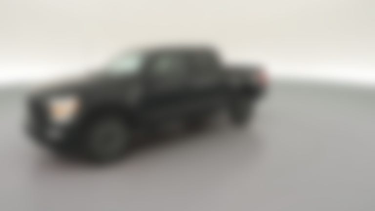 2022 Ford F150 SuperCrew Cab vehicle photo
