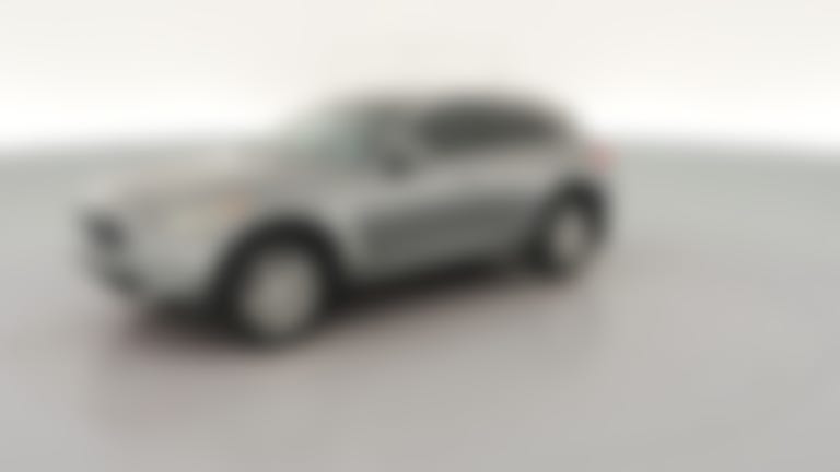 2016 INFINITI QX70 vehicle photo