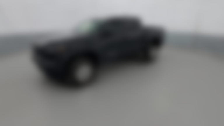 2024 Toyota Tacoma Double Cab vehicle photo