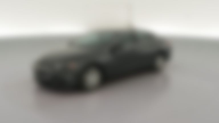 2017 Chevrolet Malibu vehicle photo