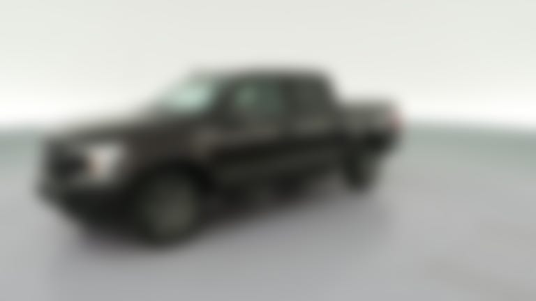 2020 Ford F150 SuperCrew Cab vehicle photo